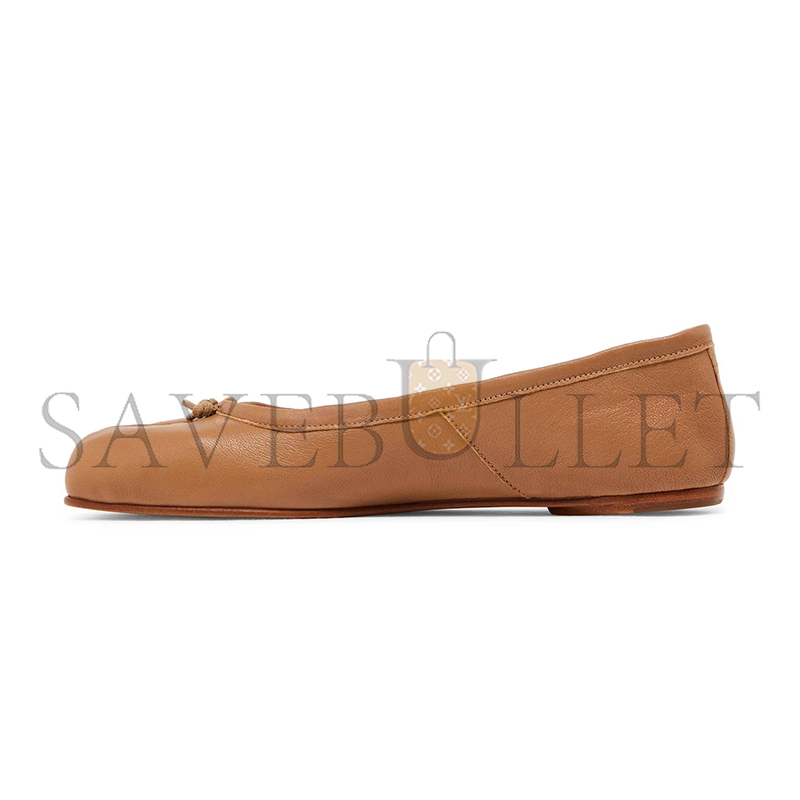 ma1s0n Marg*e1a tabi ballerina s58wz0042p3753t4091